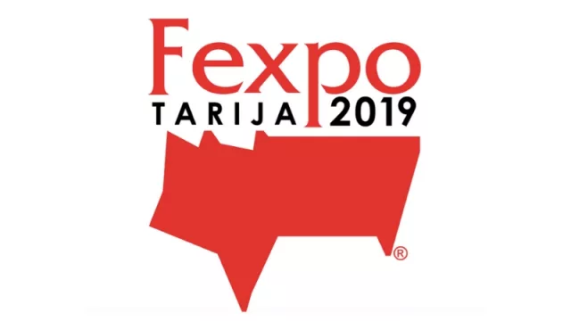 Fexpo Tarija: cooperación empresarial y comercial entre Salta y Tarija