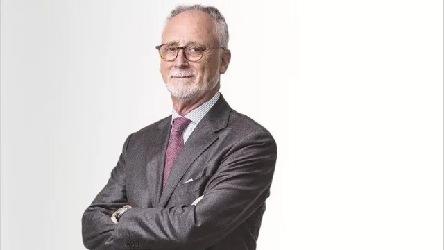 Luego de la quita de subsidios, qué pasará con las inversiones de Tecpetrol