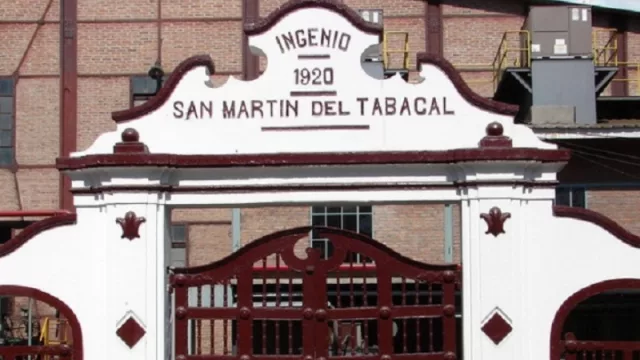 Tabacal cambia de nombre por Seaboard, pero aseguran que no habrá despidos y ratifican inversiones  