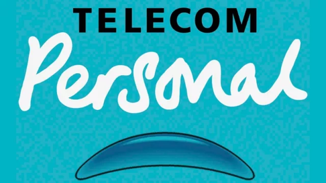 Multa de $ 120.000 a Personal por no cumplir con la garantía de un producto