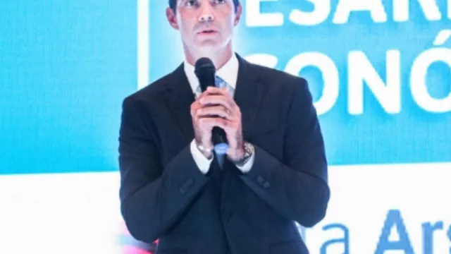 Facilidades para quienes dan trabajo: el gobierno anunció créditos para financiar la compra de productos elaborados en Salta