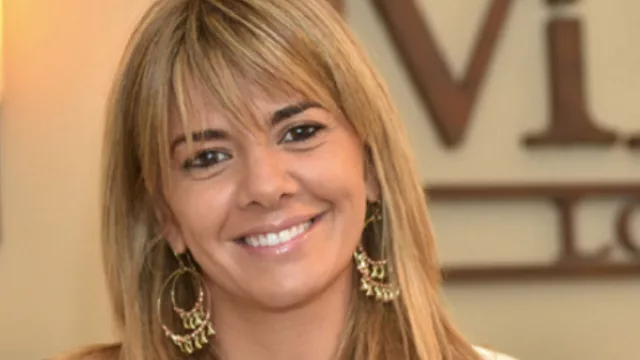 Los desarrolladores celebraron el Boleto Digital Inmobiliario: “le facilitará a los sectores medios acceder a una vivienda”