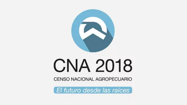 Si sos productor y no te registraste en el Censo Nacional Agropecuario, tenés tiempo hasta el viernes 29