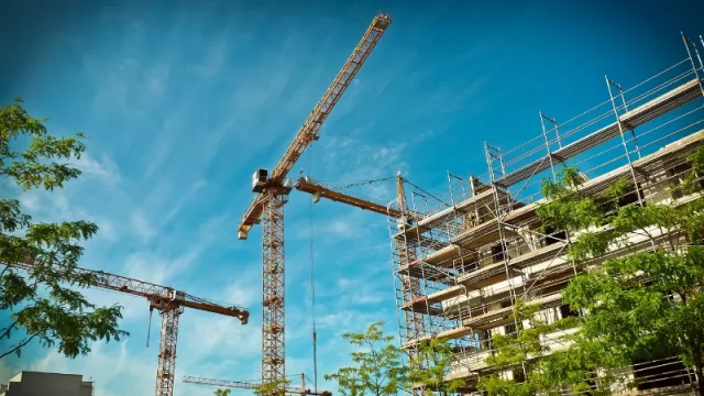 Obras públicas dinamizarán la economía paraguaya si se ejecutan con efectividad