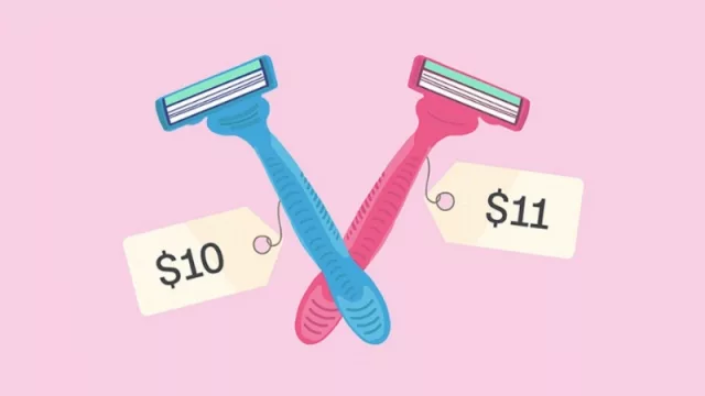 Legisladoras y empresarias debaten sobre violencia financiera e impuesto rosa con un interesante anuncio