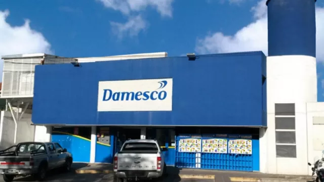 Tres supermercados de Salta acordaron congelar los precios de una canasta básica de productos