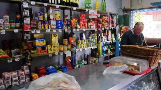 Preocupación extrema: para el ISEPCI, en febrero la inflación en Salta fue del 7%