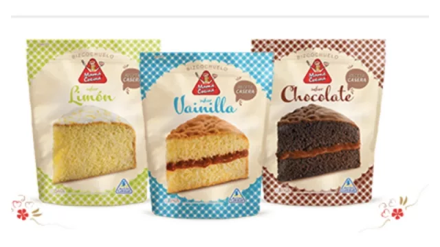 Hubo acuerdo: Molino Cañuelas continuará con la producción