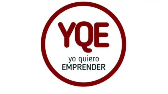 ¿Te enteraste? Se viene una nueva edición del programa “Yo Quiero Emprender”