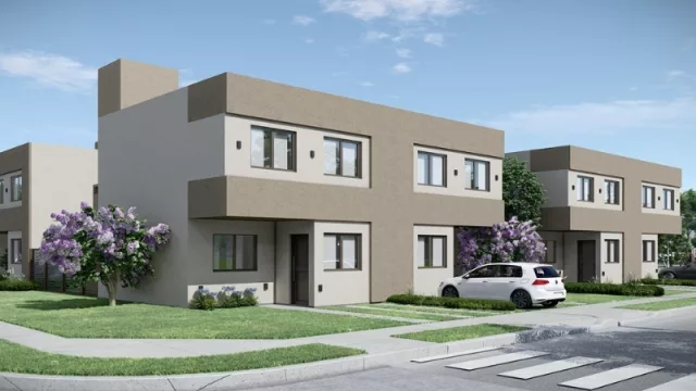 Natania invierte fuerte en Salta y lanza Futura, su nueva propuesta para acceder a la vivienda propia