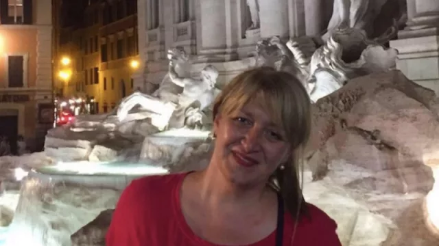 Liderazgo en tacos altos II: Marianela Ibarra Afranllié, presidenta del COPAIPA