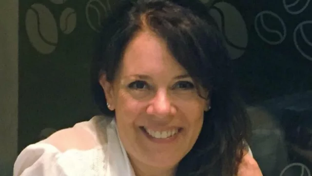 Liderazgo en tacos altos: Solana López Fleming, Presidenta de la Cámara PYME