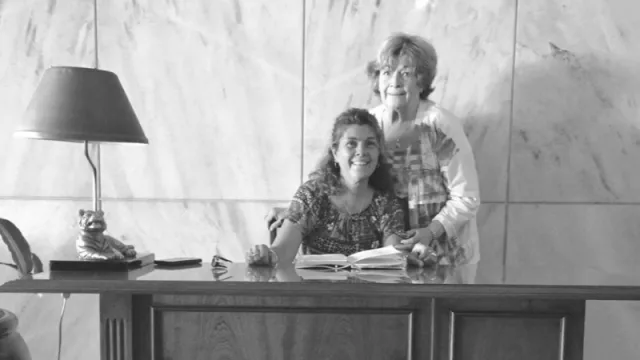 Cardoso Propiedades, medio siglo de conocer el mercado jujeño y regional