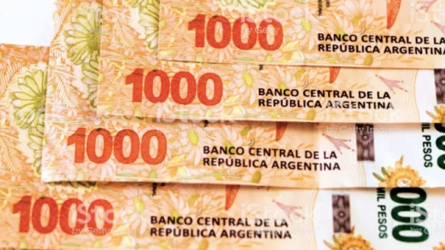 Recomiendan cautela en el armado de una cartera de inversión