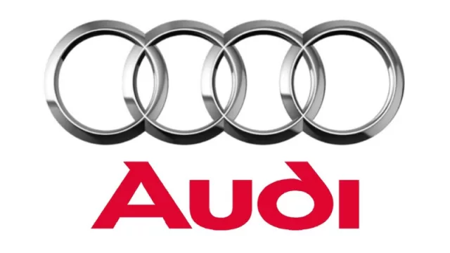 Las ventas de Audi se desploman: -73%