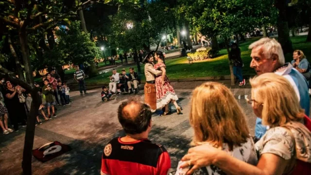 El turismo en la temporada veraniega creció un 6% y dejó 1.200 millones de pesos en la economía salteña