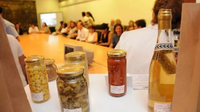 ¿Necesitás un crédito para tu microemprendimiento? Tenés hasta fin de mes para solicitarlo