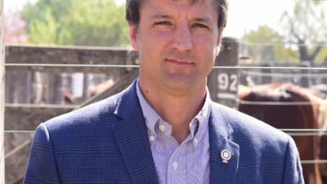 La Sociedad Rural de Salta denunció la faena clandestina en mataderos municipales