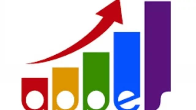 Convocan a emprendedores y estudiantes avanzados para participar del programa APPES