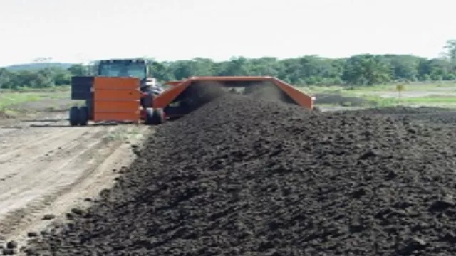 Tabacal anuncia una "reorganización" en la empresa: dejan sin trabajo a más de dos decenas de trabajadores