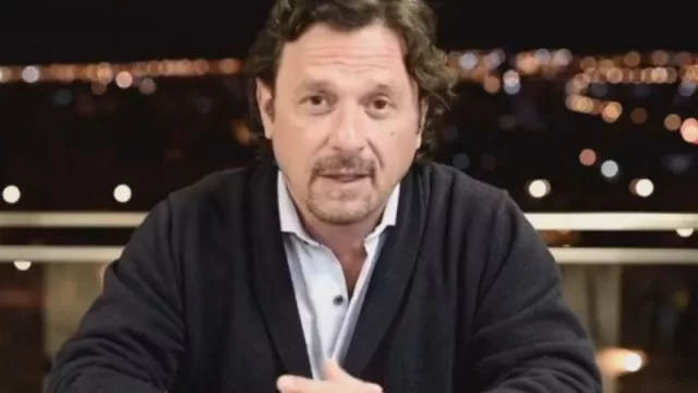 Desde hoy en la Capital rigen las Habilitaciones Sociales Simplificadas: buscan formalizar a los pequeños emprendedores