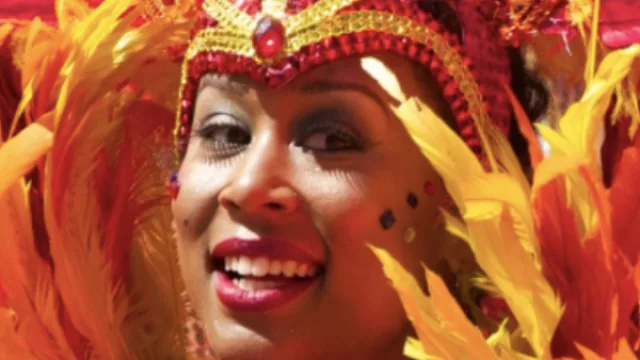 Ni Jujuy ni Salta entre los más elegidos: qué destinos prefieren los argentinos para celebrar Carnaval