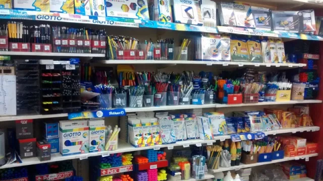 La vuelta a clases viene con ayuda: descuentos de hasta el 50% y promociones con tarjetas de crédito