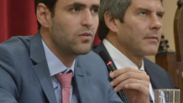 La crisis no cesa: el Gobierno lanzó un segundo round de medidas para el control del gasto