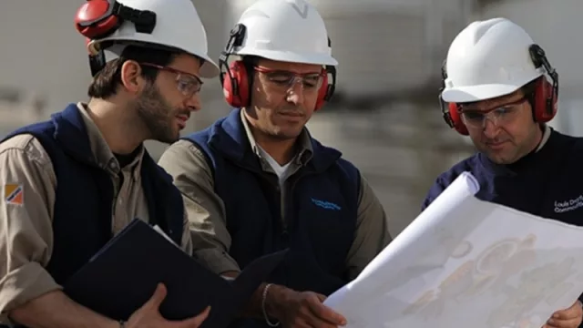 ¿Te enteraste? En Salta hay disponibles varias oportunidades laborales para profesionales