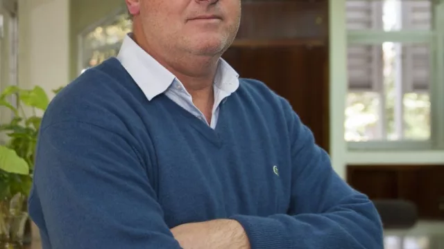 Industriales salteños celebraron los anuncios del Gobierno nacional sobre incentivos a pymes de economías regionales