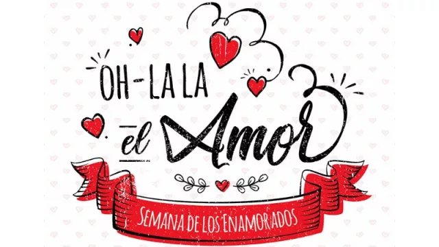 Farmacias San Francisco celebra la Semana de los Enamorados con atractivos premios