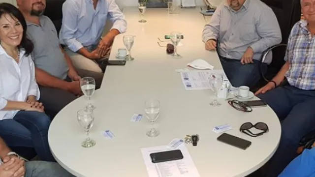 Las pymes salteñas esperan un guiño del Gobierno porque, aseguran, “no estamos bien”