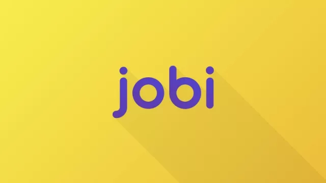 Jobi busca trabajo o servicios por vos: nueva app con impronta jujeña