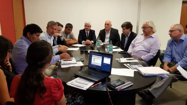 En enero, el turismo dejó en la provincia ingresos por $ 765 millones