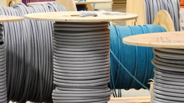 Paraguay se alista para conseguir un nuevo récord en la exportación de maquila