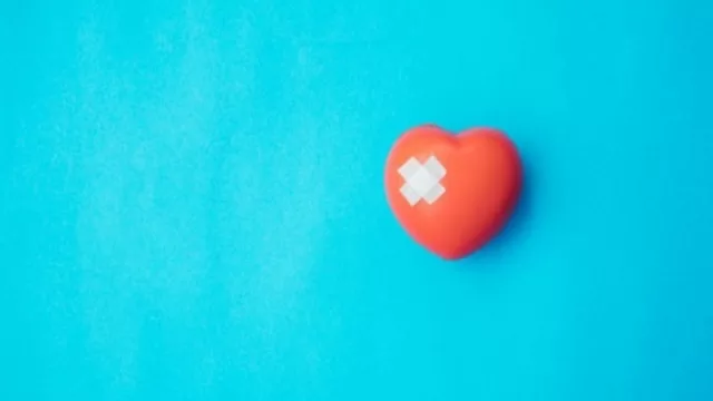 El NPS de las prepagas de salud