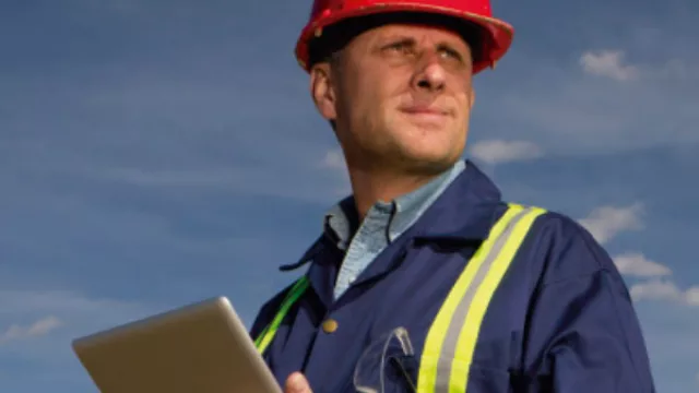 Trenes Argentinos y dos mineras buscan profesionales para incorporar a sus equipos