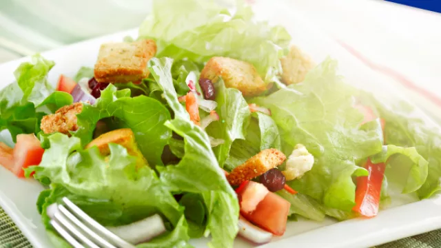 SanCor Salud se sumó a los Objetivos de Desarrollo Sostenible promovidos por la ONU