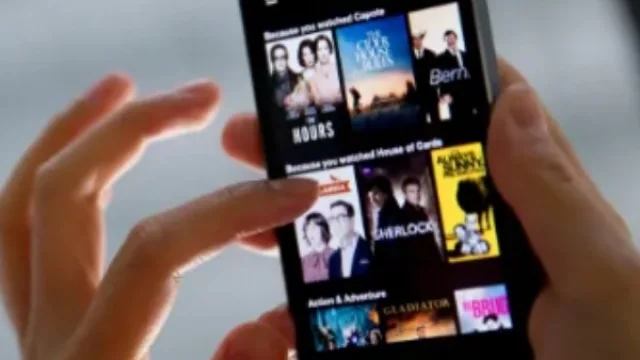 Desde hoy servicios digitales como Netflix, Spotify y Airbnb pagan actividades económicas en Salta