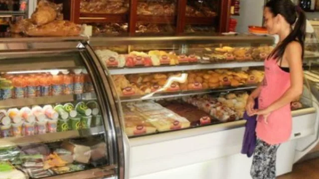 Panaderos y Gobierno provincial acordaron trabajar juntos para combatir las panaderías ilegales