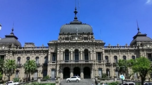 El gobierno tucumano solicitó a la Nación un crédito por $3.000 millones