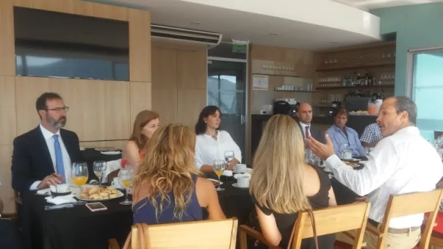 Desarrolladores inmobiliarios evalúan alternativas para el impulso del sector