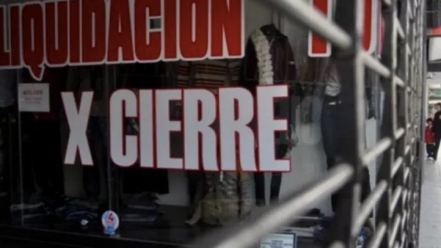 Comercio bahiense: el desafío de levantar la persiana en el contexto actual