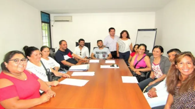 Llegó el alivio: los ex trabajadores de Big Ben podrán cobrar sus indemnizaciones