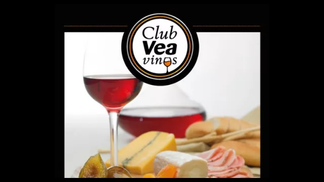 Diez socios del Club Vea Vinos tendrán la oportunidad de disfrutar de una noche especial