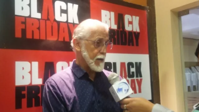 La venta online será la herramienta fundamental del comercio salteño para enfrentar el 2019