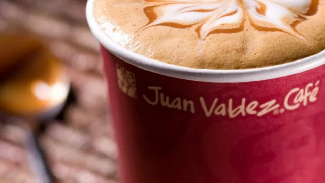 La cadena colombiana Juan Valdez llega a Argentina ¿con una sucursal en Tucumán?