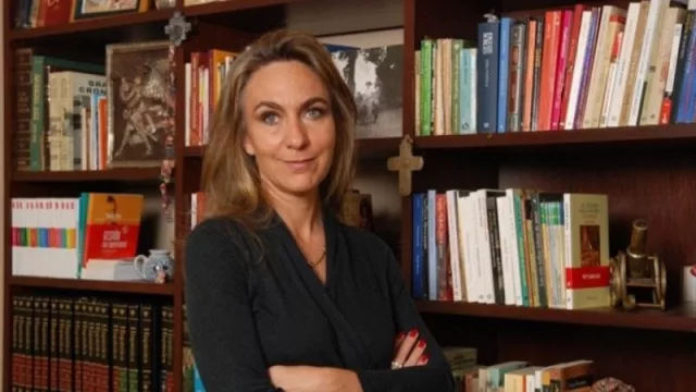 Patrón Costas: “Hay que pensar en políticas de desarrollo con una mirada más general”