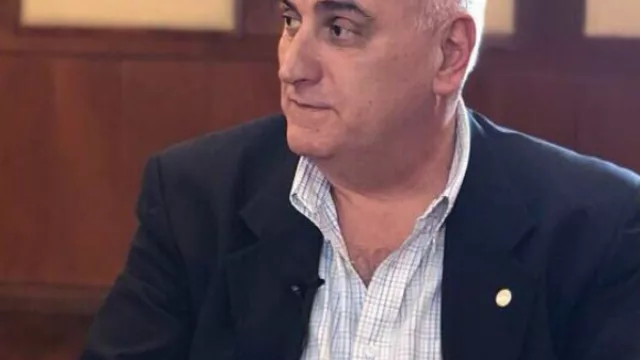 El turismo, nuevamente al rescate de la economía local