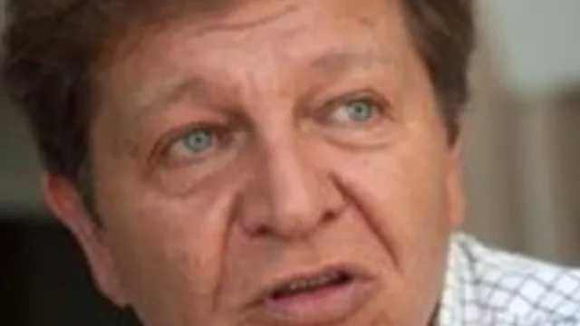 Juan Martín Biella: “Esta situación debe revertirse o se viene una crisis social y política”